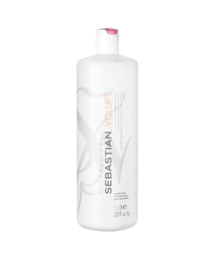Sebastian Professional Volupt Volume Boosting Conditioner voor luxueus haar