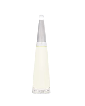 Issey Miyake L'Eau d'Issey Eau de Parfum navulbare spray voor vrouwen 75 ml