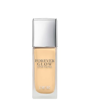 Dior Forever Glow Star Filter 30ml, tint 3N