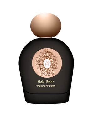 Tiziana Terenzi Hale Bopp Extrait de Parfum - 100 ml unisex-geur