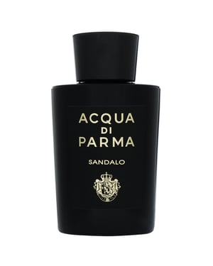 Acqua Di Parma Sandalo Eau de Parfum Natuurlijke spray voor mannen - 180 ml