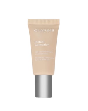 Clarins Instant Concealer voor stralende ogen