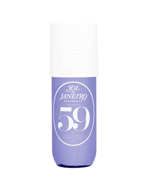 Sol de Janeiro Cheirosa Delícia Drench 59 Parfummist 240ml - Luxe geurmist