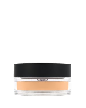 bareMinerals Matte Foundation met SPF15 voor Vette Huid