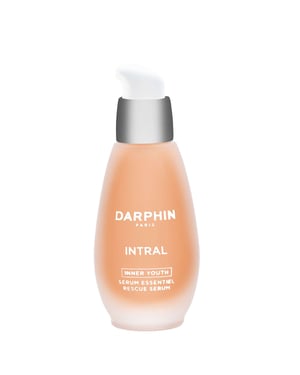 Darphin Intral Inner Youth Rescue Serum 50 ml, met Salicylzuur & Resveratrol