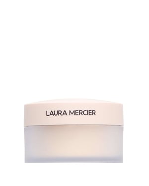 Laura Mercier Ultra-Blur Translucent Loose Setting Powder 20g - Talkvrije formule