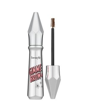 Benefit Gimme Brow+ Wenkbrauw-Verstevigende Vezelgel - 03 Medium, 3g