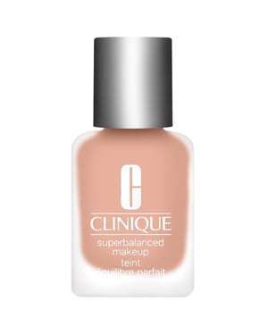 Clinique Superbalanced Makeup Foundation voor de gecombineerde huid