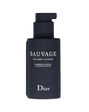 Dior Sauvage De Toner 100 ml