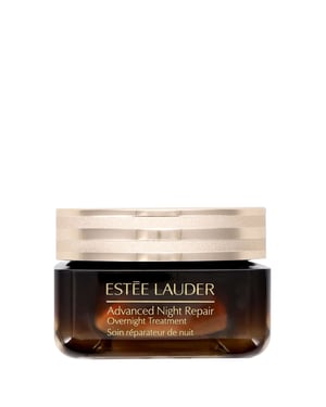 Estée Lauder Geavanceerde Nacht Reparatie Nachtbehandeling voor Stralende Huid