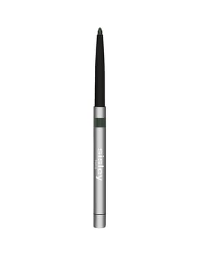 Sisley Phyto-Khol Star Waterproof Oogpotlood - Langdurig & Glanzend