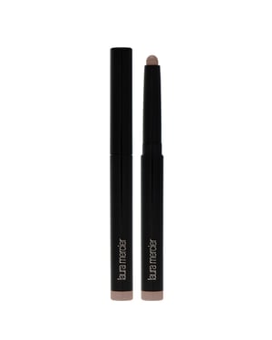 Laura Mercier Caviar Stick Oogschaduw, Dusk