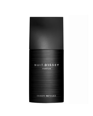 Issey Miyake Nuit D'Issey Eau de Parfum Spray - Intense geur voor mannen 75 ml