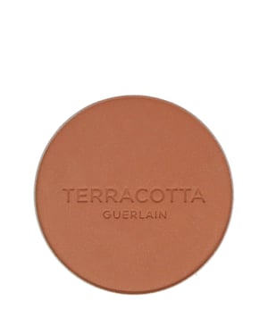 Guerlain Terracotta 2021 Edition Bronzing Powder Navulling Nr. 04 Deep Cool 10g