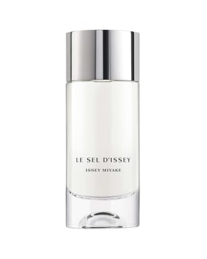Issey Miyake Le Sel D'Issey Woody Marine Eau de Toilette Spray 100ml