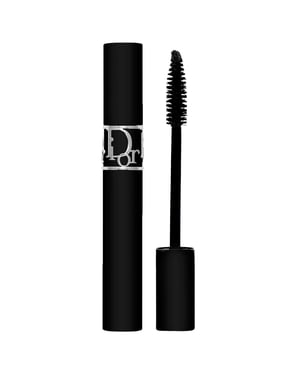 Dior Diorshow 24u Bouwbare Volume Mascara voor Weelderige Wimpers 10ml