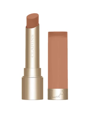 Clarins Lip Oil Balm - Voedende en hydraterende lippenbalsem