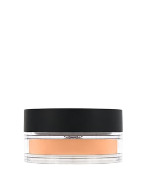 bareMinerals Original Foundation SPF15 - Natuurlijke Minerale Makeup