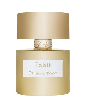 Tiziana Terenzi Tabit Extrait de Parfum - Unisex-geur 100 ml