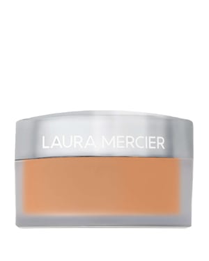 Laura Mercier Translucent Loose Setting Powder in Medium Deep - 29g
