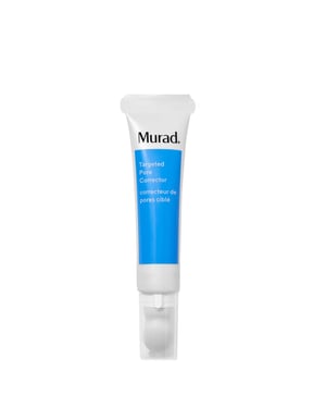 Murad Doelgerichte Pore Corrector Serum voor Duidelijkere Huid