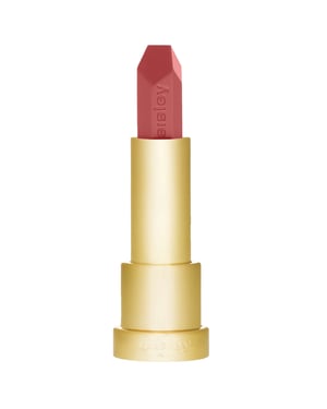 Sisley Le Phyto-Rouge Lippenstift - Hydraterende kleur voor volle lippen