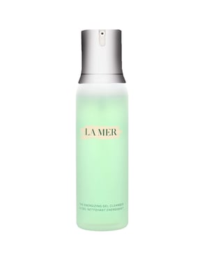 LA MER De Energizing Gel Reiniger 200ml