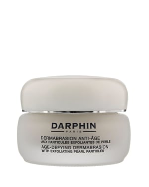 Darphin Verjongende Dermabrasie Exfoliant voor Gevoelige Huid - 50ml