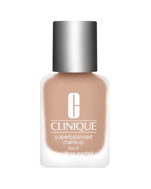 Clinique Superbalanced Makeup Foundation voor de gecombineerde huid