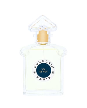 Guerlain Vol de Nuit Eau de Toilette Spray 75 ml (2,5 fl. oz.)