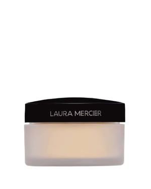 Laura Mercier Mini Translucent Loose Setting Powder - Honing 9,3g