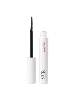 SVR Ooglidmascara Protect voor gevoelige ogen - 9 ml