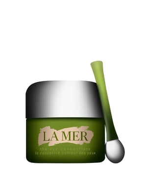 LA MER Oogconcentraat - Hydraterende Crème voor Jeugdig Huid 15ml