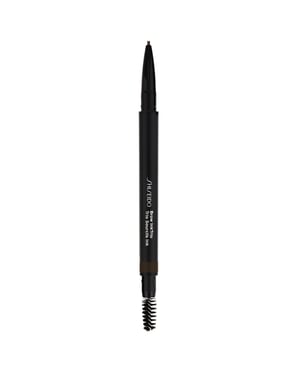 Shiseido Brow InkTrio - Ultieme Oogbrauw Definitor