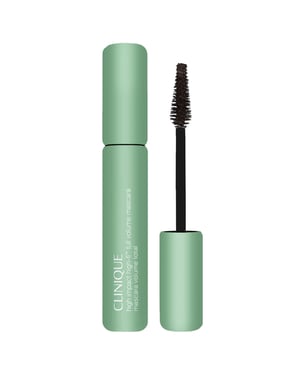 Clinique High Impact High-Fi Full Volume Mascara voor volle wimpers