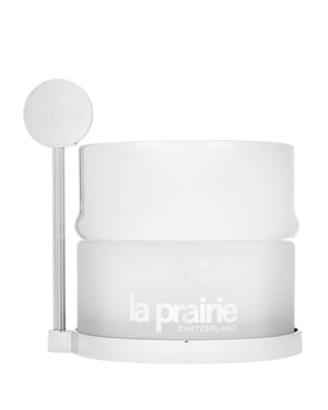 La Prairie Supreme Balm Cleanser voor een stralende huid 100 ml