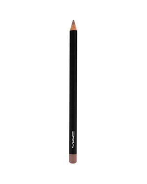 M.A.C Stripdown Lip Pencil - 1,45g voor Perfecte Lipcontouring