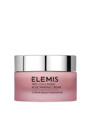 ELEMIS Pro-Collagen Rose Marine Cream - Anti-aging hydraterende crème