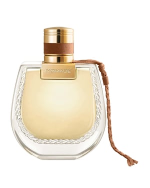 Chloé Nomade Jasmin Naturel Intense Eau de Parfum voor vrouwen 75 ml