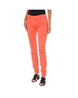 MET Broek Melissa Fil