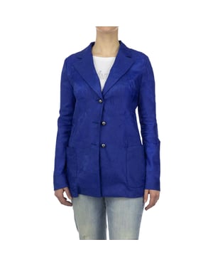 Emporio Armani Blazer