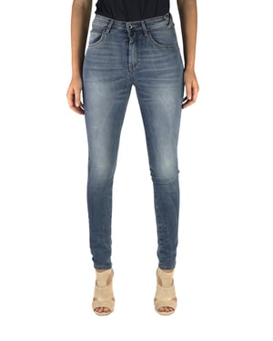 MET Jeans 5 zakken