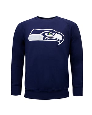 Fanatics Seattle Seahawks Heren Trui