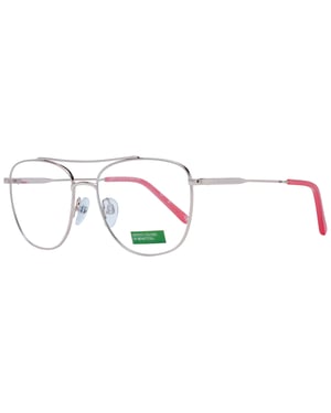 Benetton Optisch montuur BEO3071 401 52