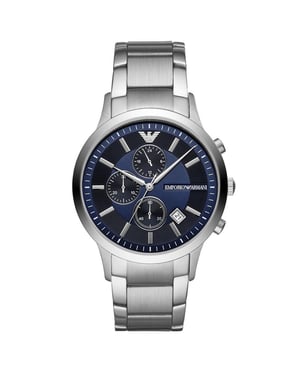 Emporio Armani AR11164 herenhorloge