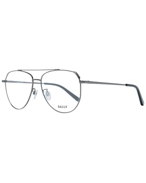 Bally Lunettes BY5035-H 008 57