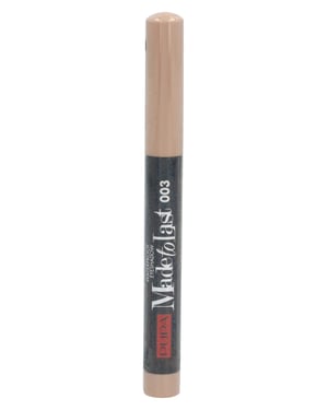 Pupa Made To Last Waterproof Eyeshadow 1,4gr.