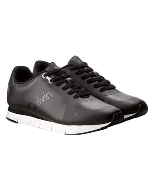 Calvin Klein Jacques herensneaker