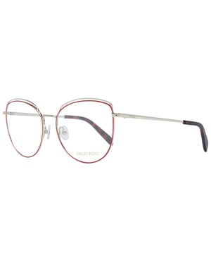 Emilio Pucci Optisch montuur EP5168 068 56