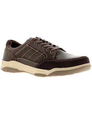 Hush Puppies Finley Lace Up Heren